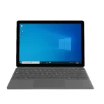 تبلت پرو 7 پلاس مایکروسافت قابلیت ارتقای هارداستوک ارزان