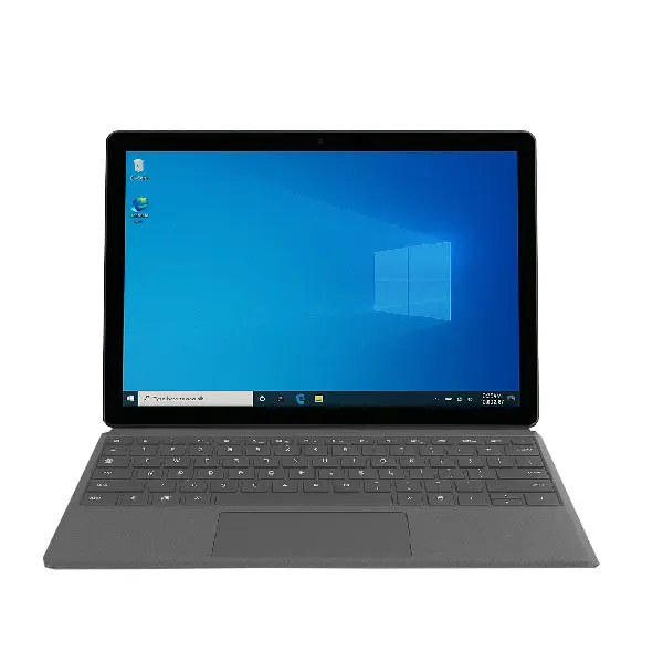 تبلت پرو 7 پلاس مایکروسافت قابلیت ارتقای هارداستوک ارزان