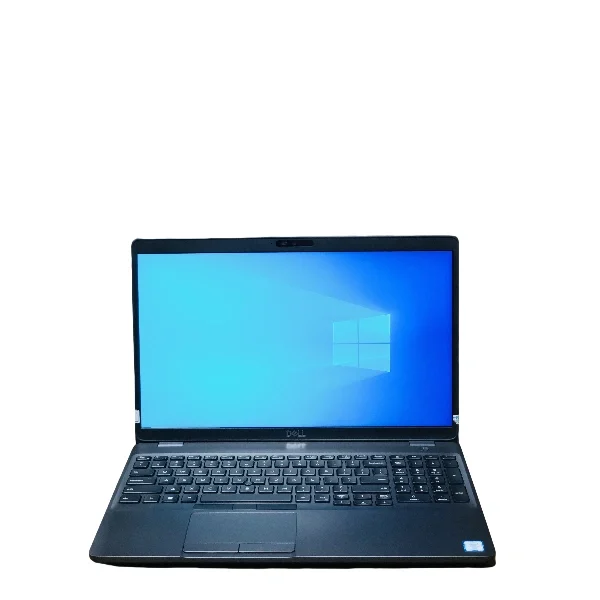 لپ تاپ استوک Dell Precision 3541