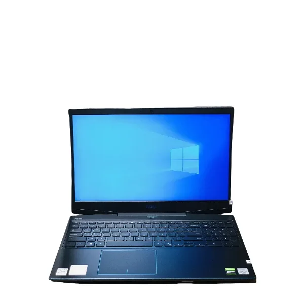 لپ تاپ گیمینگ مدل dell 3500 g3