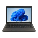 لپتاپ اچ پی ZBOOK G10 FIREFLY طراحان مهندسان معماران رنگ خاکستری جنس الومنیومی و منیزیم