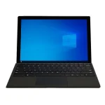 پرو 5 تبلت شو دانشجوییترید حسابداری استوک ارزان