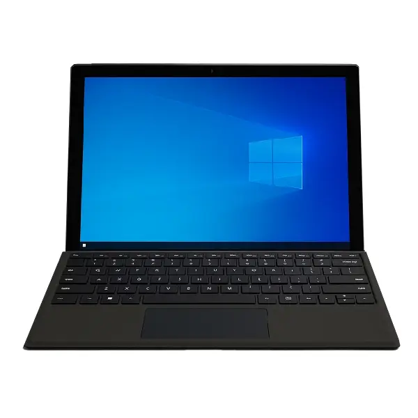 پرو 5 تبلت شو دانشجوییترید حسابداری استوک ارزان