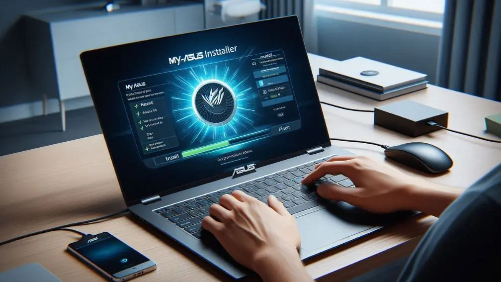 فرآیند آپدیت بایوس