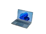 لپ تاپ 15.6 اینچی و استوک Precision 5550دل مدل