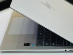درگاه های لپ تاپ Omnibook X14