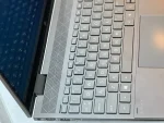 کیبورد RGB مناسب تایپ