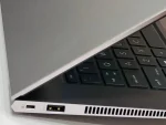 پورت usb اچ پی مدل ZBook Create G7