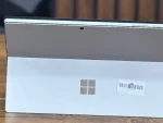 بدنه سبک و آلومینیومی surface pro 7 plus