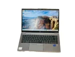 لپ تاپ استوک zbook FireFly 14 G8