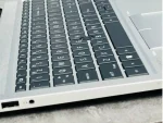 کیبورد جزیره ای با نور پس زمینه لپ تاپ اچ پی مدل elitebook 850 g8