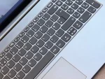 کیبورد RGB مناسب تایپ طولانی