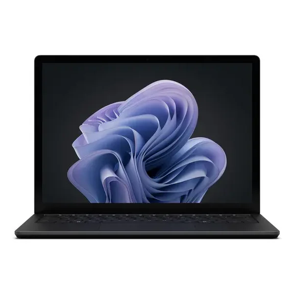 لپ تاپ استوک مایکروسافت مدل Surface laptop 6