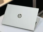 لپ تاپ اچ پی ProBook 650 G8 با طراحی زیبا