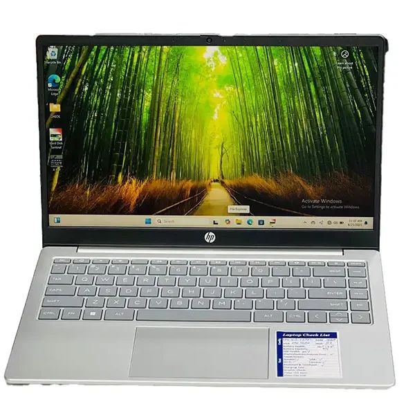 لپ تاپ اقتصادی HP 245 G10