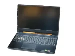 لپ تاپ اپن باکس Asus Tuf Gaming 15