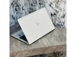 بدنه آلومینیومی و ضد خش لپ تاپ اچ پی مدل elitebook 850 g8