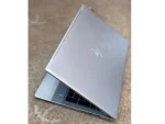 HP pro book 450 G10 با بدنه ضد خش و مستحکم