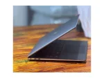 لپ تاپ Dell Precision 5560 مناسب رندرینگ