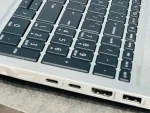 تاچ پد شیشه ای و لمسی لپ تاپ اچ پی مدل elitebook 850 g8