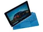 لپ تاپ تبلت شو Surface G2