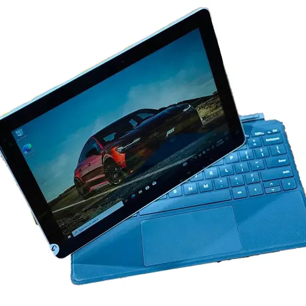 لپ تاپ تبلت شو Surface G2