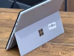 لپ تاپ اداری surface pro 7 plus با قابلیت تبدیل به تبلت هوشمند