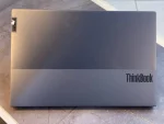 لپ تاپ thinkpad 15 G2 با بدنه آلومینیومی ضد ضربه