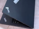 لپ تاپ Lenovo E495 مناسب امور روزانه