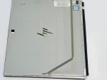 طراحی زیبا Elite book X2 G4