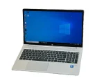 لپ تاپ 15 اینچی استوک ProBook 650 G8
