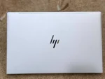 طراحی زیبا و سبک HP pro book 450 G10