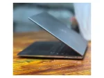 طراحی زیبای Dell Precision 5560