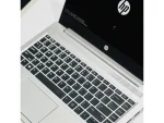کیبورد RGB لپ تاپ اچ پی pro book 440 g7
