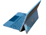 بدنه Surface G2 مایکروسافت