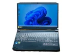 لپ تاپ 15 اینچی acer nitro An515