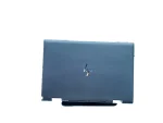 بدنه آلومینیومی مقاوم HPenvy15