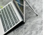 کیبورد با لبه مغناطیسی و جداشونده Elite X2 G8