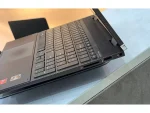 پورت های ورودی لپ تاپ HPenvy15
