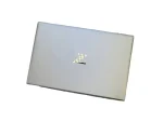 بدنه آلومینیومی و سبک zbook FireFly 14 G8