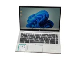 لپ تاپ 14 اینچی Elite Book 845 G8