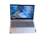 لپ تاپ استوک با رزولوشن فول اچ دی thinkpad 15 G2