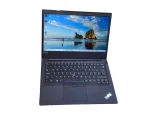 لپ تاپ استوک با رزولوشن فول اچ دی Lenovo E495