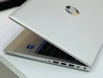 لپ تاپ ProBook 650 G8 با امنیت بالا