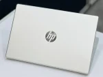 HP 245 G10 با بدنه آلومینیومی و طراحی زیبا