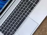 کیبورد ضد پاشش مایعات HP pro book 450 G10