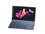 لپ تاپ استوک برنامه نویسی Dell Precision 5560