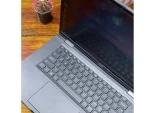 صفحه نمایش 14 اینچی فول اچ دی با قابلیت چرخش 360 درجه