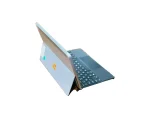 کیبورد لپ تاپ مایکروسافت Surface G2