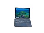 لپ تاپ استوک 10.5 اینچی مایکروسافت surface go3